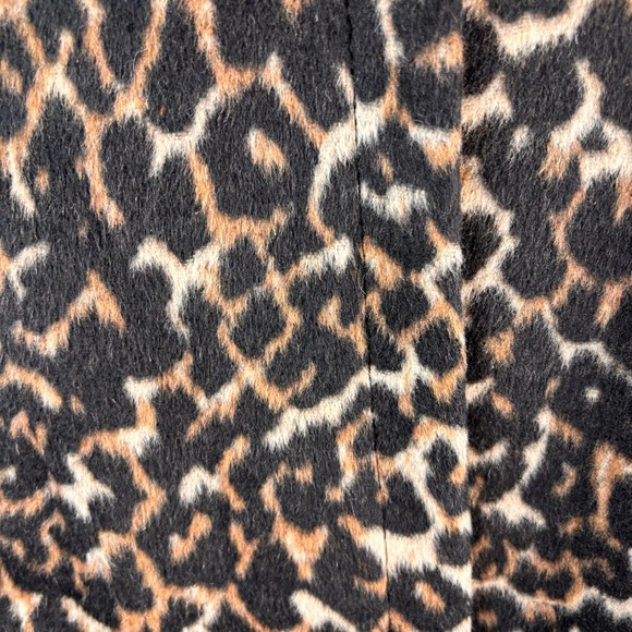 Nine West coat - Picture 4 of 8